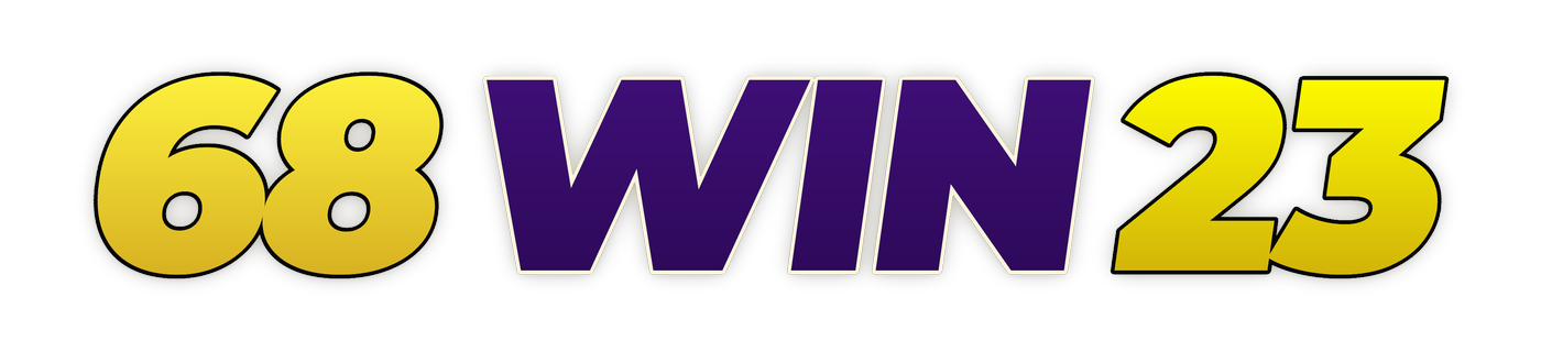 68win23